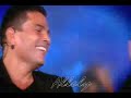 Amr Diab In World Music Awards Now Very High quality