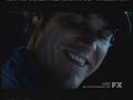 House of Wax--tortue scene House of Wax--tortue scene