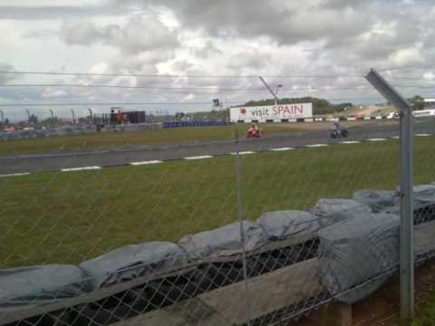 how to start a gp practice