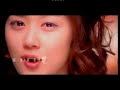 Bobochen MV Bobochen MV