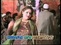 Pashto Comedy New Drama MUSIC BY Sajid Pashto Comedy New Drama MUSIC BY Sajid