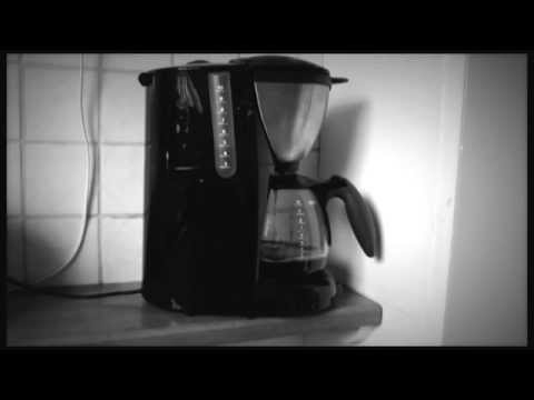 Black And Decker Coffee Maker Review – Dcm600w 5-Cup Drip Coffeemaker [Coffee Maker]