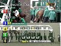 ARLINGTON PARK, 2008-09-04, Race 2