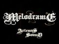 melodrame