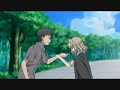 Da Capo S.S. episode 2 (2 of 3)