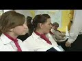 New College Stamford - Sport, Tourism and Catering Academy