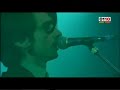 dEUS -- Fell off the floor, man (Live )