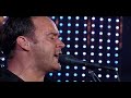 Dave Matthews Band - Grey Street (Live at Piedmont Park)
