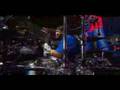 Dave Matthews Band - Grey Street (Live at Piedmont Park)