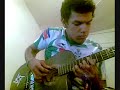 Siempre me dejas (INTRO) - Insite Siempre me dejas (INTRO) - Insite