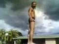 videos de 30112008(003)