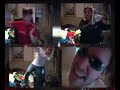 Walking on Sunshine (Punk Cover) Walking on Sunshine (Punk Cover)
