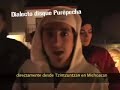 cosas de patinetas