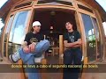cosas de patinetas