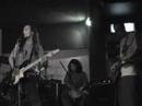 drivethru live mayric\