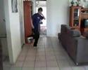 L2S//Marko Shuffling(OLD)