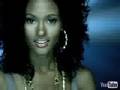 videos de LL COOL J ft. The Dream- Baby (official video)