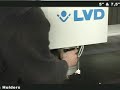lvd orion lazer lvd orion lazer