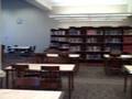 videos de AHS  LMC