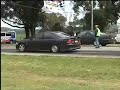 Commodore VR 5 litre vs VT super 6 Casterton 2004 Commodore VR 5 litre vs VT super 6 Casterton 2004