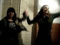 videos de Hip Hop Dance!