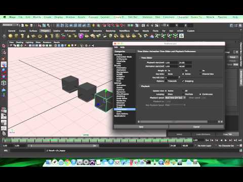 how to eq bass for laptop speakers