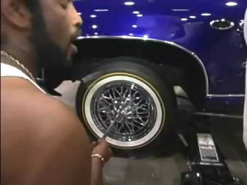 slabs on swangas. How to Bolt up 84#39;s on a Slab
