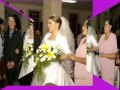 \"Boda de Lorena y Jesus Gregorio 2 \"