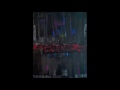 The Paintings of Edward C. Zacharewicz
