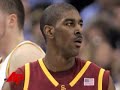 Three Hoop Stars Who Could Go Pro