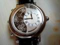 gerald genta gs1 La Grand sonnerie