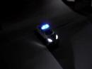 car police \ car police \