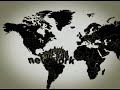 Toyota Corolla across America, Agency Films EAR PWR Toyota Corolla across America, Agency Films EAR PWR