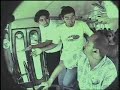 Bellsouth Bus