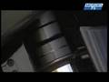 Bike test SUZUKI GSX-R 750