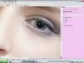 100% free photo editng software (Pilot)