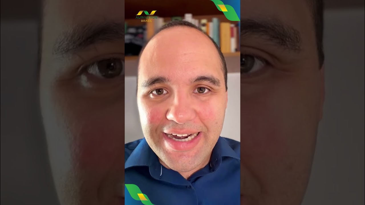 Max Cardoso questiona custo político por nomeação ao STF