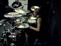 SUICIDE WATCH - Killer Thrash Metal! Shredding - [Heavy Metal Videos]