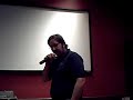 Righteous Brothers, Unchained Melody-Karaoke by Troy Dufort