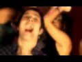 \"Hey! quiero tu amor\" de Pepe Wherrems