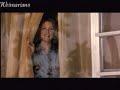 Nicole Kidman & Julianne Moore: The Hours