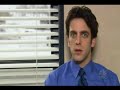 Thumbnail #1