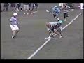 2005 Empire State Lacrosse Finals