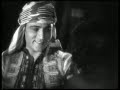 The Son of The Sheik (1926) Rudolph Valentino