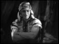The Son of The Sheik (1926) Rudolph Valentino