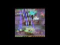 Mushihimesama Futari Black Label MANIAC MODE Stage 5 Mushihimesama Futari Black Label MANIAC MODE Stage 5