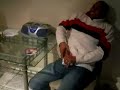 El Lapiz tiene su gente El Lapiz tiene su gente