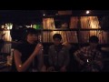 091204 @ nightfly-2.mov