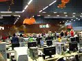 inauguracion EUSKAL ENCOUNTER 2008
