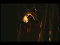 Free ski Movie Teaser \"NEVER LAND\"